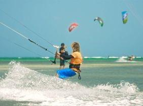 kite surf en martinique kite surf en martinique